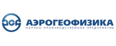 Аэрогеофизика