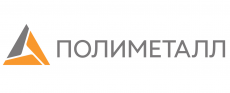 АО «Полиметалл»