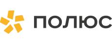 ПАО «Полюс» 