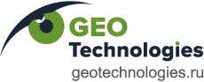 ООО «Геотехнологии»