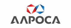 компания Алроса