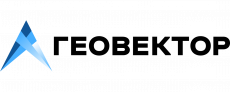 Геовектор